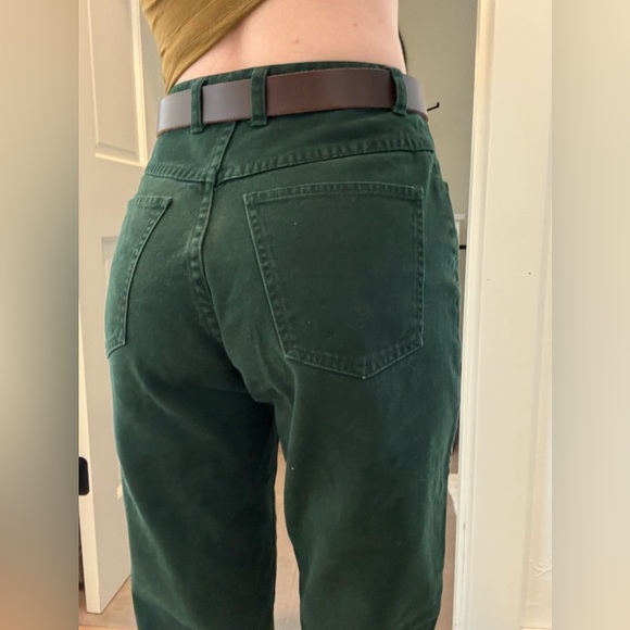 Vintage Talbot Jeans - Picture 2 of 12